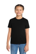AllMade Youth    Tri-Blend Tee AL207
