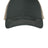 District    Super Soft Mesh Back Cap