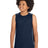 Sport-Tek Youth   PosiCharge   Mesh Reversible Sleeveless Tee