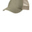 District    Super Soft Mesh Back Cap