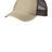District    Super Soft Mesh Back Cap