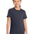 AllMade Youth    Tri-Blend Tee AL207