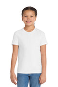 AllMade Youth    Tri-Blend Tee AL207