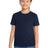 AllMade Youth    Tri-Blend Tee AL207