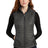 Port Authority Women's    Packable Puffy Vest L851