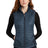 Port Authority Women's    Packable Puffy Vest L851