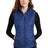 Port Authority Women's    Packable Puffy Vest L851