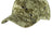 Port Authority    Digital Ripstop Camouflage Cap