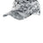 Port Authority    Digital Ripstop Camouflage Cap