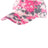 Port Authority    Digital Ripstop Camouflage Cap