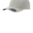Port Authority    Flexfit 110   & Dry Mini Pique Cap