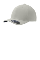 Port Authority    Flexfit 110   & Dry Mini Pique Cap