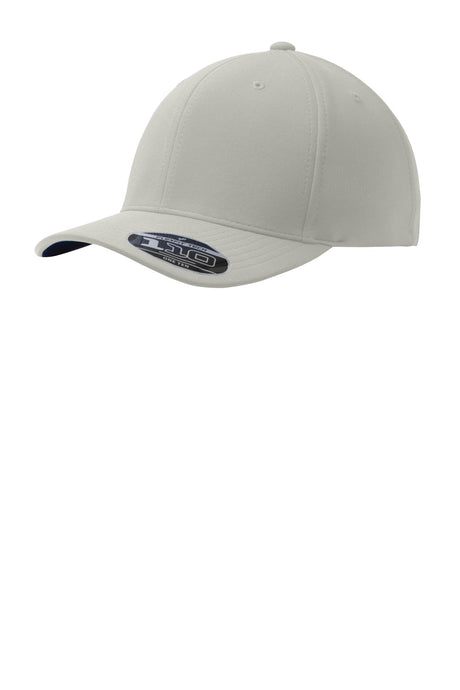 Port Authority    Flexfit 110   & Dry Mini Pique Cap