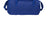 Port Authority Men's    Cotton Barrel Duffel  BG814