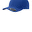 Port Authority    Flexfit 110   & Dry Mini Pique Cap