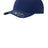 Port Authority    Flexfit 110   & Dry Mini Pique Cap