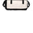 Port Authority Men's    Cotton Barrel Duffel  BG814