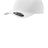 Port Authority    Flexfit 110   & Dry Mini Pique Cap