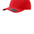 Port Authority    Flexfit 110   & Dry Mini Pique Cap