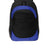 Port Authority     Circuit Backpack