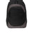 Port Authority     Circuit Backpack