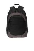 Port Authority     Circuit Backpack