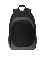 Port Authority     Circuit Backpack