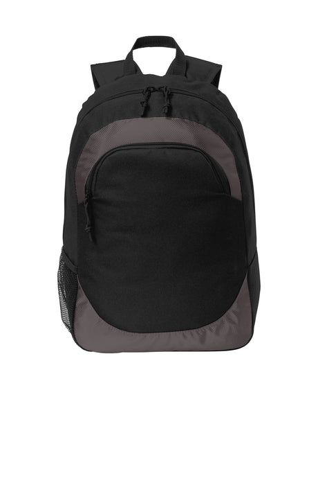 Port Authority     Circuit Backpack