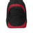 Port Authority     Circuit Backpack
