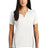 Sport-Tek Women's   Contrast PosiCharge   Tough Polo