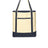 Port Authority    Large Cotton Canvas Tote