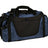 Port Authority    Medium Two-Tone Duffel