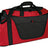 Port Authority    Medium Two-Tone Duffel