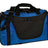 Port Authority    Medium Two-Tone Duffel