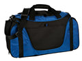 Port Authority    Medium Two-Tone Duffel