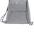 Port & Co    Core Fleece Sweatshirt Cinch Pack
