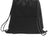 Port & Co    Core Fleece Sweatshirt Cinch Pack