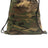 Port & Co    Core Fleece Sweatshirt Cinch Pack