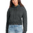 District Women's   V.I.T.   Fleece Hoodie DT6101