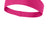 Sport-Tek Men's   PosiCharge   Competitor   Headband