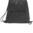 Port & Co    Core Fleece Sweatshirt Cinch Pack