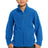Port Authority Youth   Value Fleece Jacket