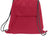 Port & Co    Core Fleece Sweatshirt Cinch Pack