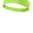 Sport-Tek Men's   PosiCharge   Competitor   Headband