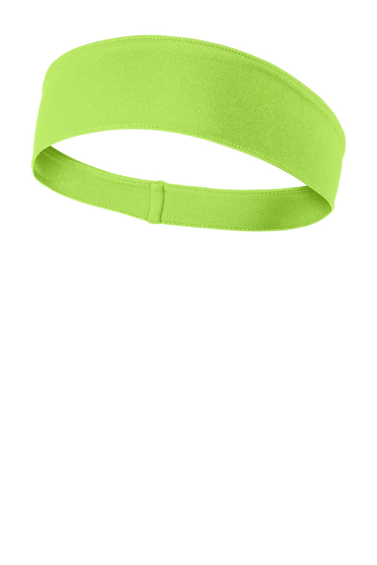 Sport-Tek Men's   PosiCharge   Competitor   Headband