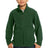 Port Authority Youth   Value Fleece Jacket