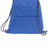 Port & Co    Core Fleece Sweatshirt Cinch Pack