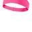 Sport-Tek Men's   PosiCharge   Competitor   Headband