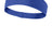 Sport-Tek Men's   PosiCharge   Competitor   Headband