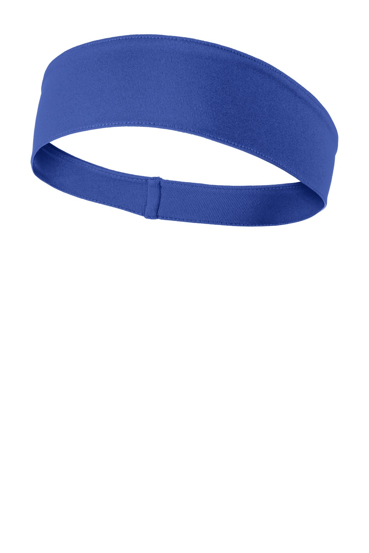 Sport-Tek Men's   PosiCharge   Competitor   Headband